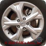 Vehicle photo 6