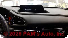 Vehicle photo 10