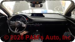Vehicle photo 11