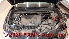 Vehicle photo 12