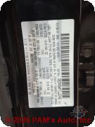 Vehicle photo 13