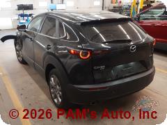 Vehicle photo 4