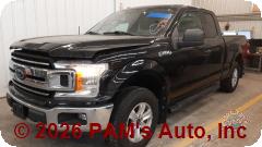 Vehicle photo 1