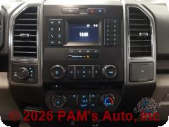 Vehicle photo 10