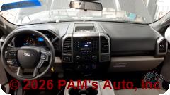 Vehicle photo 11