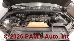 Vehicle photo 12