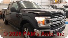 Vehicle photo 2