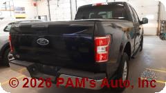 Vehicle photo 3