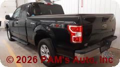 Vehicle photo 4