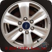 Vehicle photo 6