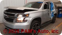Vehicle photo 1