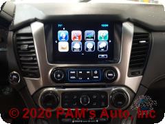 Vehicle photo 10
