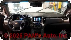 Vehicle photo 11