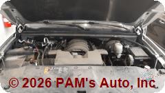Vehicle photo 12