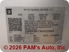 Vehicle photo 13