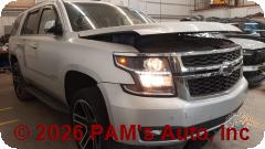 Vehicle photo 2