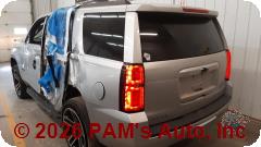 Vehicle photo 4