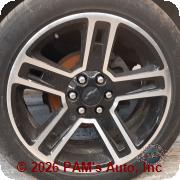 Vehicle photo 6