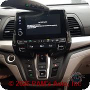 Vehicle photo 10