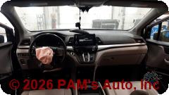 Vehicle photo 11