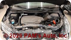 Vehicle photo 12