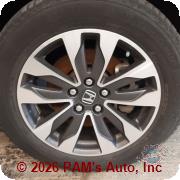 Vehicle photo 6