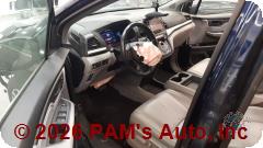Vehicle photo 7