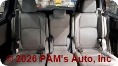 Vehicle photo 8