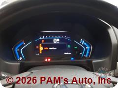 Vehicle photo 9