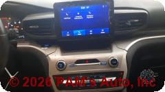 Vehicle photo 10