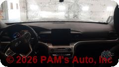 Vehicle photo 11