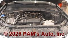 Vehicle photo 12