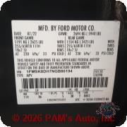 Vehicle photo 13