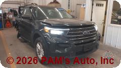 Vehicle photo 2