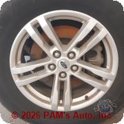 Vehicle photo 6