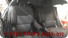 Vehicle photo 8
