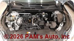 Vehicle photo 12