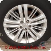 Vehicle photo 6