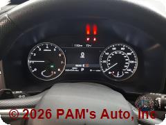 Vehicle photo 9