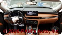 Vehicle photo 11
