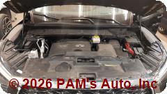 Vehicle photo 12