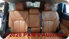 Vehicle photo 8
