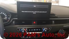 Vehicle photo 10