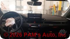 Vehicle photo 11