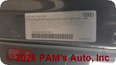 Vehicle photo 13