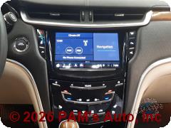 Vehicle photo 10