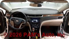 Vehicle photo 11