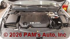 Vehicle photo 12