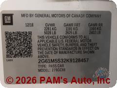 Vehicle photo 13