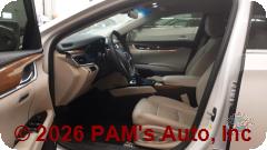 Vehicle photo 7